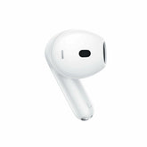 Headphones Honor 5504ABTL White
